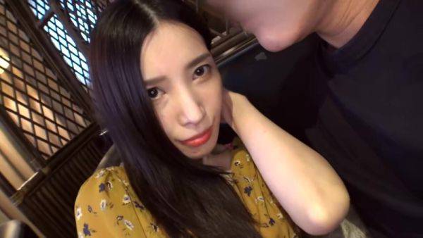 0003844_Japanese_Censored_MGS_19min - txxx.com - Japan on poweredporn.com