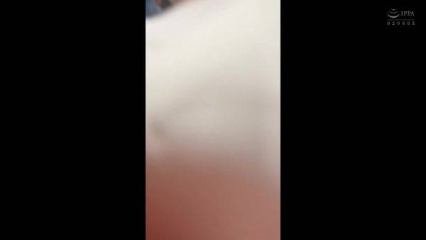 0003804_Japanese_Censored_MGS_19min - txxx.com - Japan on poweredporn.com