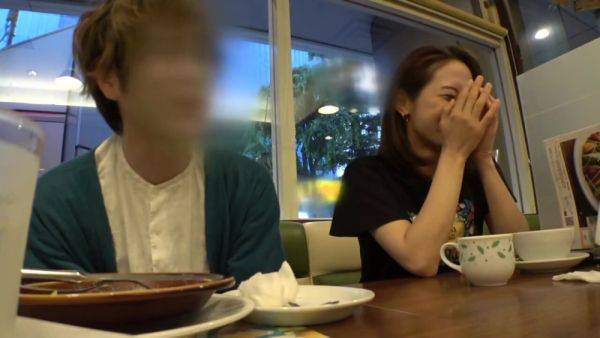 0003823_Japanese_Censored_MGS_19min - txxx.com - Japan on poweredporn.com