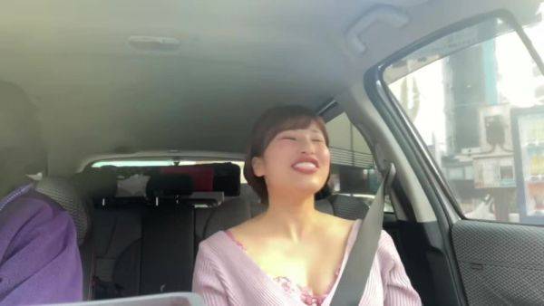 0003828_Japanese_Censored_MGS_19min - txxx.com - Japan on poweredporn.com