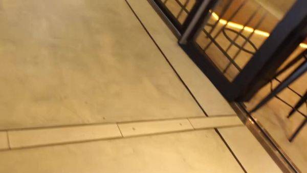 0003851_Japanese_Censored_MGS_19min - txxx.com - Japan on poweredporn.com