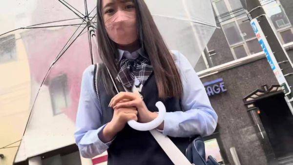 0003806_Japanese_Censored_MGS_19min - txxx.com - Japan on poweredporn.com