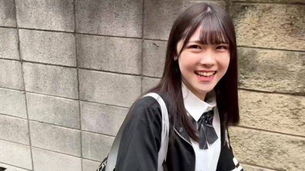 0003809_Japanese_Censored_MGS_19min - txxx.com - Japan on poweredporn.com