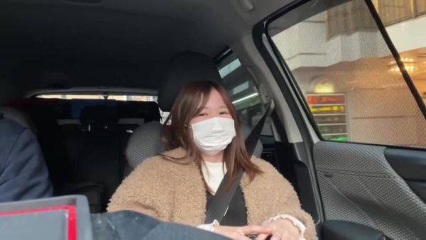 0003832_Japanese_Censored_MGS_19min - txxx.com - Japan on poweredporn.com