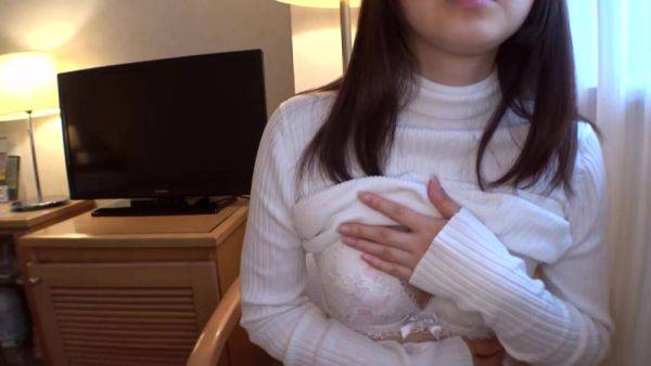 0003849_Japanese_Censored_MGS_19min - txxx.com - Japan on poweredporn.com