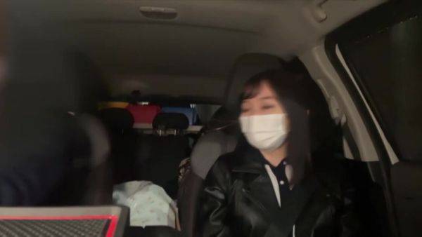 0003827_Japanese_Censored_MGS_19min - txxx.com - Japan on poweredporn.com