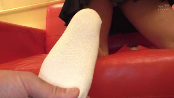 0003811_Japanese_Censored_MGS_19min - txxx.com - Japan on poweredporn.com