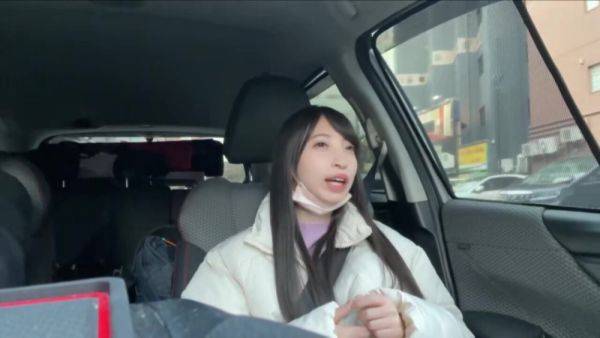 0003831_Japanese_Censored_MGS_19min - txxx.com - Japan on poweredporn.com