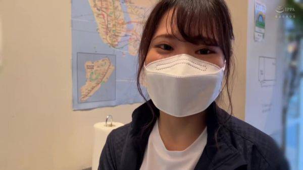 0003813_Japanese_Censored_MGS_19min - txxx.com - Japan on poweredporn.com