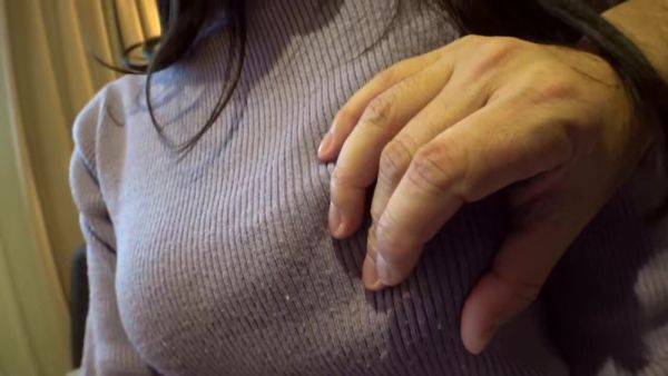 0003843_Japanese_Censored_MGS_19min - txxx.com - Japan on poweredporn.com