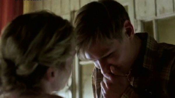 Nude Vadgeetarians - drtuber.com on poweredporn.com