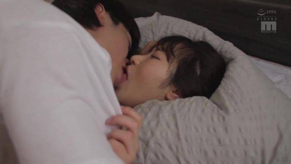 CRTV1 Good asiaaan sex BABE - senzuri.tube - Japan on poweredporn.com