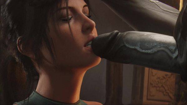 Hottest Adult Movie American Watch Full Version - upornia.com - Usa on poweredporn.com