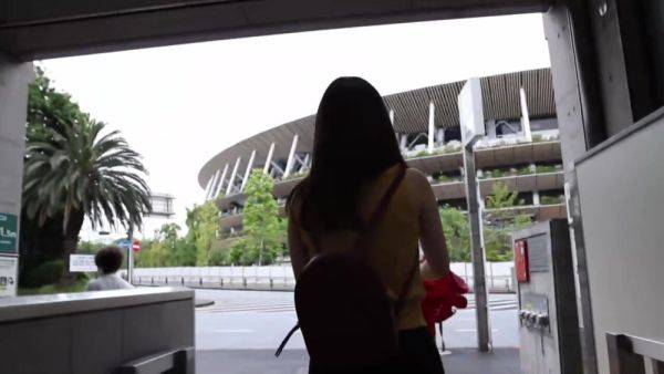 0002657_Japanese_Censored_MGS_19min - upornia.com - Japan on poweredporn.com