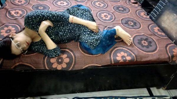 Love Romance And Exotic Hardcore Sex With Beautiful Indian Wife - hclips.com - India on poweredporn.com