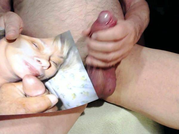 Hot wife pics tributed - drtuber.com on poweredporn.com