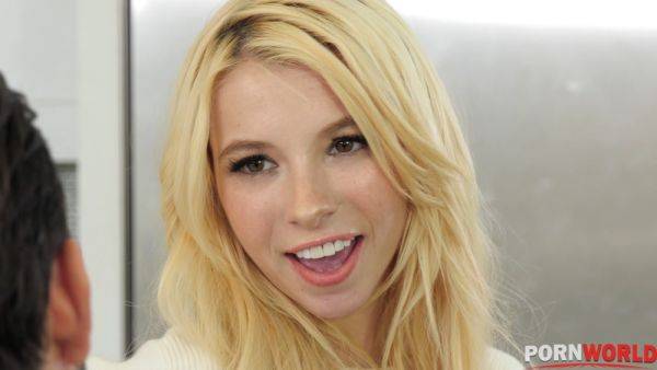 Daddy's Best Friend's Cock - PornWorld - hotmovs.com - Usa on poweredporn.com