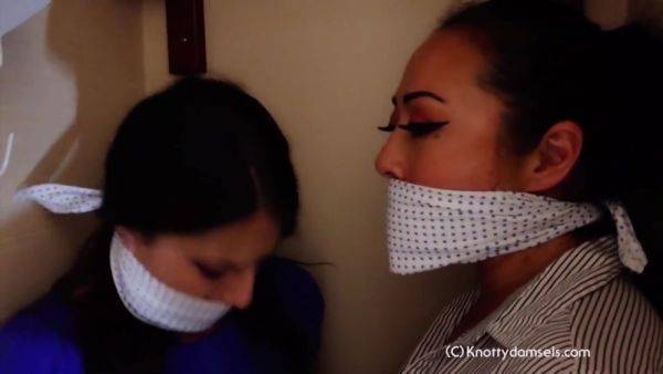 Best Of With Nyssa Nevers - hotmovs.com on poweredporn.com