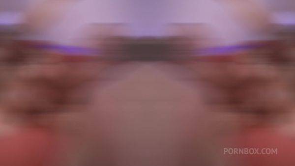 Hot PISS Group ( 2 sis + 2 teen beauties ) ANAL Only - PissVids - hotmovs.com on poweredporn.com