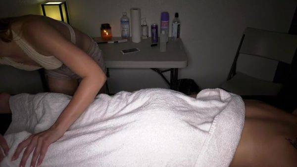 SpyTug Video - 171117 - hotmovs.com on poweredporn.com