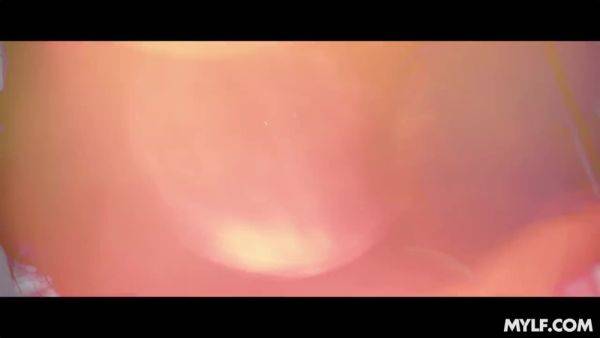 Elizas Sweet Treat - MYLF - hotmovs.com on poweredporn.com