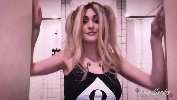 Voluptuous Bimbo Breathtaking Xxx Scene - hotmovs.com on poweredporn.com