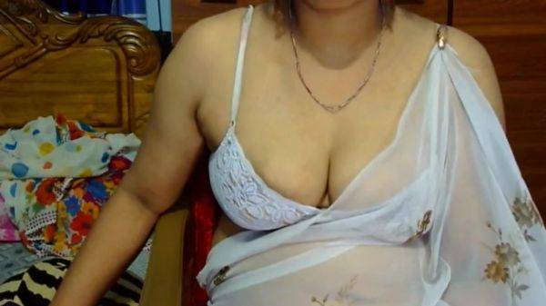 Desi Sex Fuck - desi-porntube.com - India on poweredporn.com