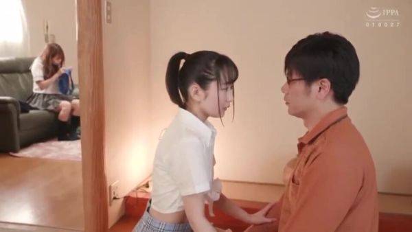 08217, Tempting beautiful girl! - txxx.com on poweredporn.com