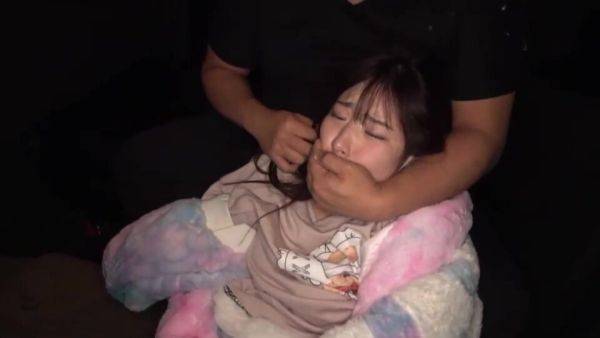 07850 Beautiful girl vaginal ejaculation! - videohdzog.com - Japan on poweredporn.com