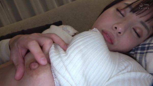 酩酊状態の素人を思うがまま401wwwwwwwwwwwwwwwwww - upornia.com - Japan on poweredporn.com