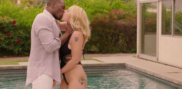 Elite4K Hadley Perfect Pale Complexion, Totally Fuckable - inxxx.com on poweredporn.com