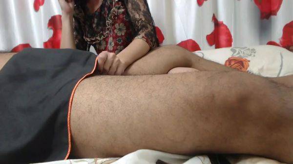 Bolly Karma 257 Web Cam Couple - hclips.com - India on poweredporn.com