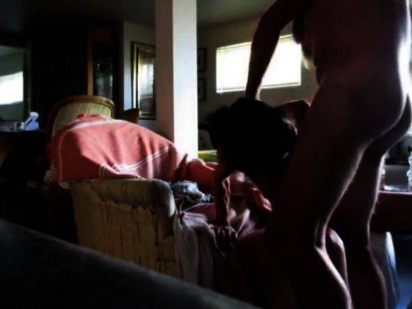 Mature skinny milf - drtuber.com on poweredporn.com