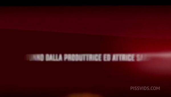 EXTREME TEEN FUCKING - PissVids - hotmovs.com on poweredporn.com