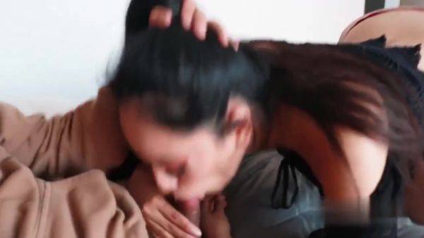 Best Adult Video Hd Crazy Show - hotmovs.com on poweredporn.com