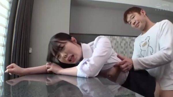 03310, Amateur beautiful girl - txxx.com on poweredporn.com