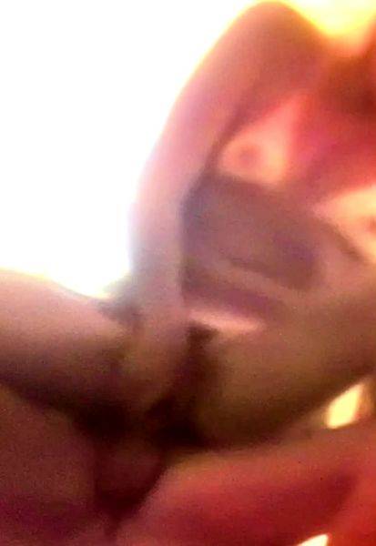 Cathy Parr grinding another big cock - drtuber.com on poweredporn.com