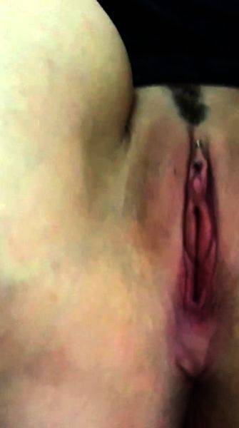Amateur Close Up Squirting Masturbation - drtuber.com on poweredporn.com