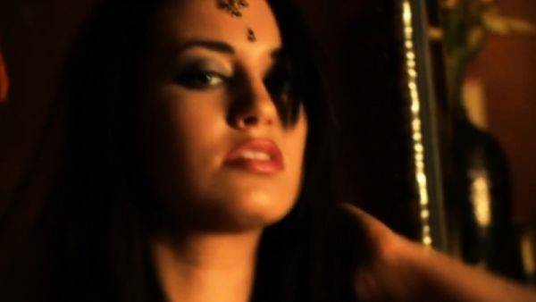 Making Her Sensuality Known To All - drtuber.com - India on poweredporn.com