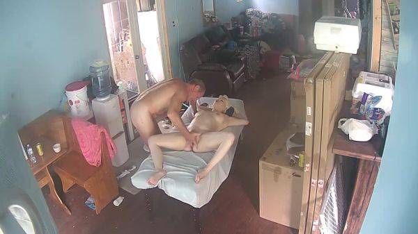 Amazing Porn Scene Milf Homemade Watch Only Here With Kinzy Jo - hclips.com on poweredporn.com