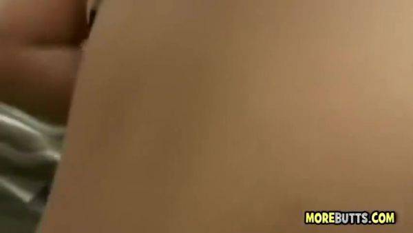 Hottest Adult Scene Big Tits Newest Watch Show - hotmovs.com on poweredporn.com