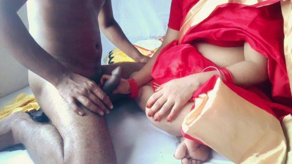 Had Sex With His Own Sons Wife - desi-porntube.com - India on poweredporn.com