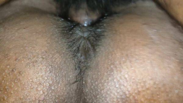 Bhabhi Hot Desi Bhabhi Bhabhi Ki Chudai Indian Bhabhi Bhabhi Sex Bhabhi Fucked Indian Desi Bhabhi Indian Desi Sex Desi Girls - desi-porntube.com - India on poweredporn.com