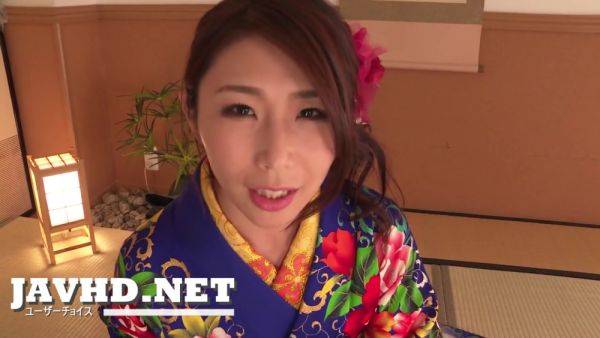 Uncensored Japanese MILF Porn Video Awaits - hotmovs.com - Japan on poweredporn.com