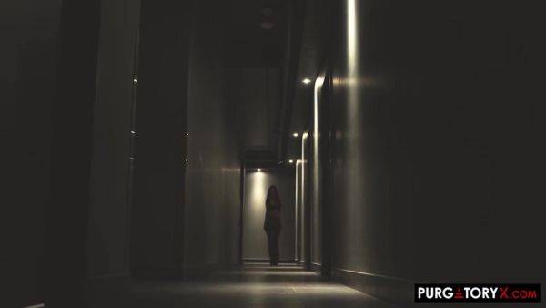 A Lady’s Touch Vol 1 E2 - PurgatoryX - hotmovs.com on poweredporn.com