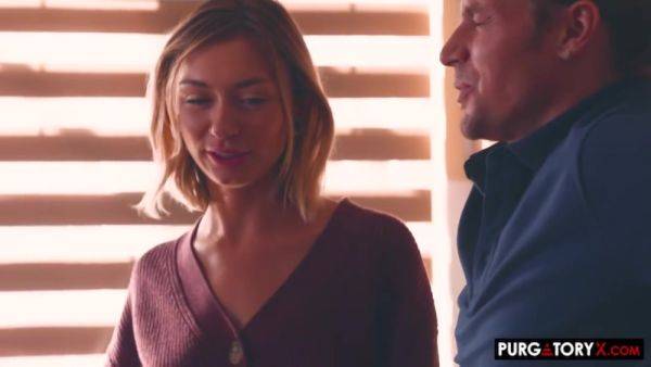 Fantasy Couple Vol 3 E2 - PurgatoryX - hotmovs.com on poweredporn.com