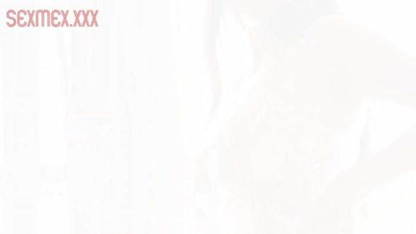 Morning Sex - Carolina - Sexmex - hotmovs.com - Mexico on poweredporn.com