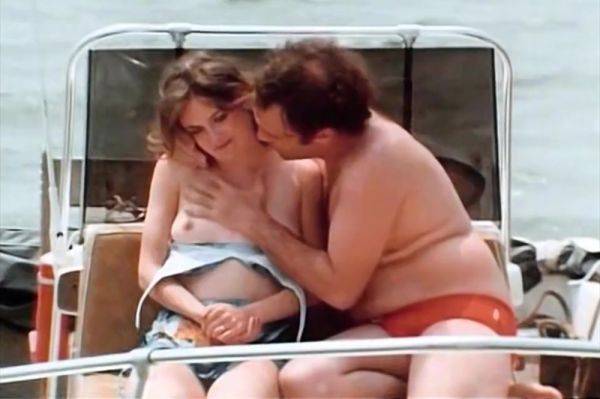 Gator 778 With Marlene Willoughby - tubepornclassic.com on poweredporn.com