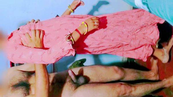 (standing Fuck) Caught Sis Alone Fingring Her Pussy I Caught And I Sad I Told Mom.she Sceard I Put My Cock In His Mouth - txxx.com - India on poweredporn.com