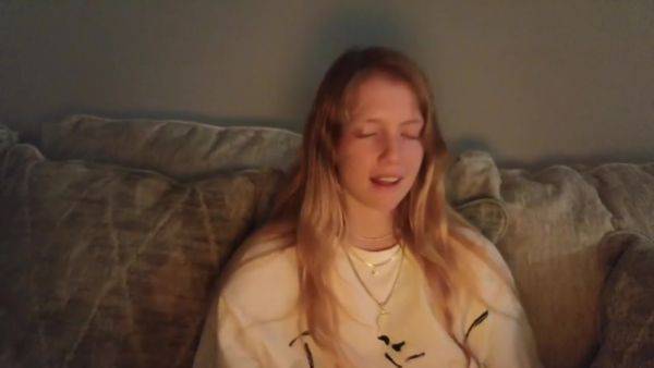 Best Sex Video Milf Hot , Check It - hotmovs.com on poweredporn.com